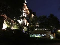 -东部华侨城