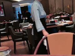 -全聚德(双井店)