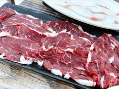 -全好食潮汕牛肉火锅(泗洲路店)