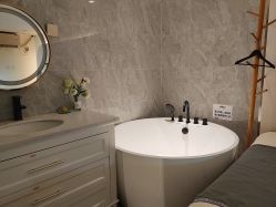 -MIDA蜜哒•科技逆龄美肤连锁