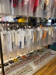 点击看大图 -宝贝家族国际影像馆(高新店)