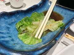 -稻香海鲜饭店(第一国际店)