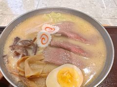 -dodonpa.墩墩伐 便当食堂(博华广场店)