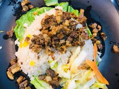 -陈老斯呼尔嗨吃烧烤(科巷店)