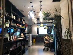 -庆合府重庆大排档(紫都城店)