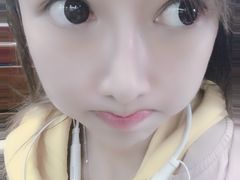 -黑龙江中医药大学附属第一医院