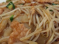 -伍湛记 · 广州老字号(龙津中路店)