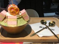 -御上皇三汁焖锅(薛城万达广场店)