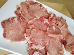 -伟记牛肉(金鸿公路店)