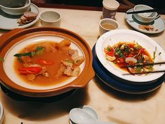 -海门鱼仔·潮汕味(百信广场西区店)