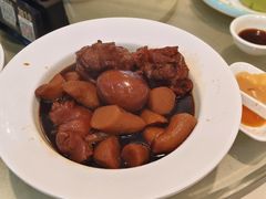 -益健美食大广场(北岭店)