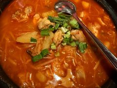 -多味居(剪子巷店)