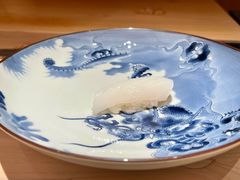 -鮨心和(外滩店)