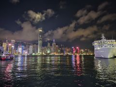 -海港城