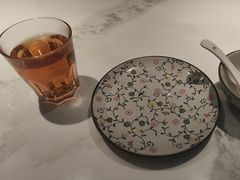 -潮堂 · 潮州菜(人广来福士店)