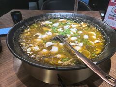 -蜀都丰 川菜·水煮活鱼(万象九宜城店)