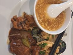 -杭州费尔曼铂金大酒店
