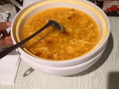 -朝郡酒家·粤菜(燕大星苑店)