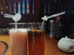 -赤坂亭 M9和牛烧肉(水街店)