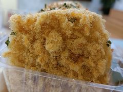 -纯坊佳哥手作(江汉路店)