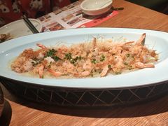 -蓉城小馆(科兴店)