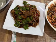 -妈妈的小作坊(陈家镇店)