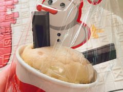 -好利来(桂林路店)