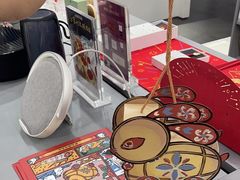 -Apple授权专营店(东城万达店)