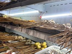 -水碾河刘老大串串香(水碾河路店)