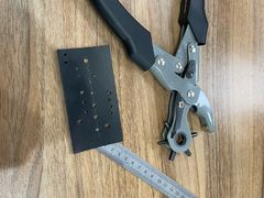 -爱革·洗衣改衣·洗鞋修鞋·洗包修包·奢侈品护理(缤谷广场店)