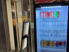 -耳域躺式采耳SPA馆(新街口店)