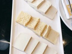 -新辣道鱼火锅(航天万源店)