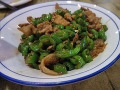 -湘香私房菜(大石长隆店)