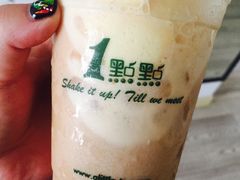 -1点点(东鼎店)