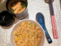 -Ginza Onodera铁板烧(外滩十八号店)