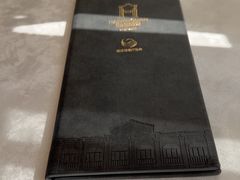 -海味观(老西门店)