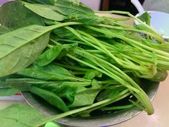 -月圆火锅(宁海东路二店)