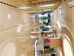 -阳光岛·海鲜盛宴(银泰中心in99店)