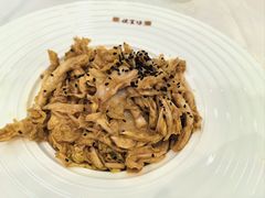 -都一处 (方庄店)