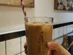-阿鸡鱼庄·顺德鲜蒸小炒(亚运村店)
