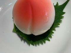 -京味斋·北京烤鸭(华威桥北工大店)
