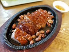 -喜粤糖朝餐厅(三八广场店)