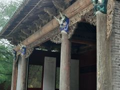 -窦大夫祠