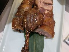 -全牛匠·乐山跷脚牛肉(西北旺万象汇店)