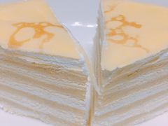 -山姆会员商店(杨桥西路店)
