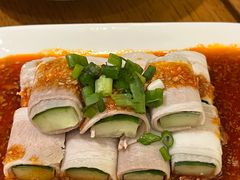 -鼎泰丰(云顶高原店)