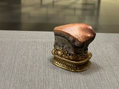 -台北故宫博物院