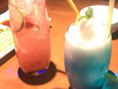 -胖哥俩肉蟹煲(爱琴海购物公园店)