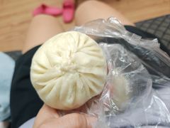 -炉忆家宴(京东店)