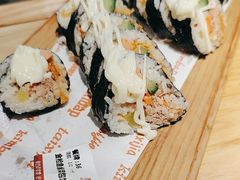 -泰熙家(汉神店)